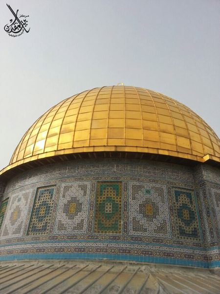 http://www.aqsaonline.org/Admin/een-aqsa/pic-qoba%20sa5ra%203-3-2014-02.jpg